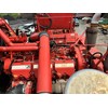 2007 Morbark 6600 Hogs and Wood Grinders